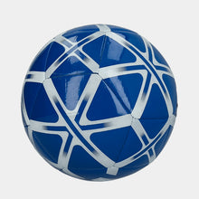 Load image into Gallery viewer, Starlancer Club Ball