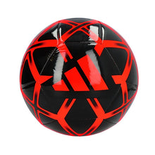 Load image into Gallery viewer, Starlancer Club Ball