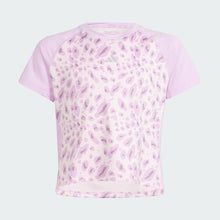 Load image into Gallery viewer, Tee Kids