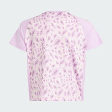 Load image into Gallery viewer, Tee Kids