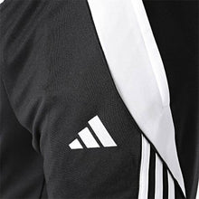 Load image into Gallery viewer, Tiro 24 Training Pants