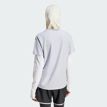 Load image into Gallery viewer, Own The Run Tee