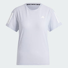 Load image into Gallery viewer, Own The Run Tee