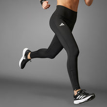 Load image into Gallery viewer, Adizero Essentials Full-Length Leggings