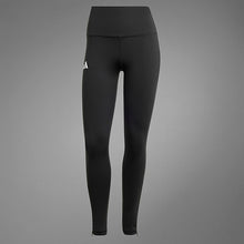 Load image into Gallery viewer, Adizero Essentials Full-Length Leggings