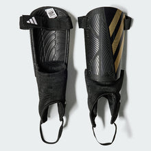 Load image into Gallery viewer, Tiro Match Shin Guards