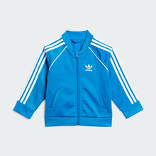 Load image into Gallery viewer, ADICOLOR SST TRACKSUIT