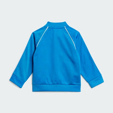 Load image into Gallery viewer, ADICOLOR SST TRACKSUIT