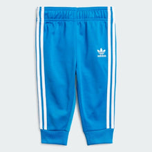 Load image into Gallery viewer, ADICOLOR SST TRACKSUIT
