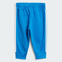 Load image into Gallery viewer, ADICOLOR SST TRACKSUIT