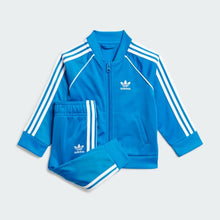 Load image into Gallery viewer, ADICOLOR SST TRACKSUIT