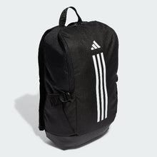 Load image into Gallery viewer, Essentials 3-Stripes Backpack