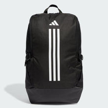 Load image into Gallery viewer, Essentials 3-Stripes Backpack