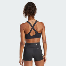 Load image into Gallery viewer, FastImpact Luxe Run High-Support Bra