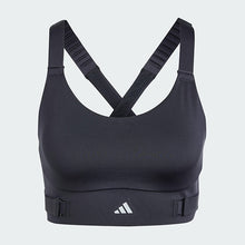 Load image into Gallery viewer, FastImpact Luxe Run High-Support Bra