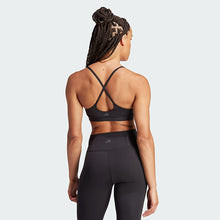 Load image into Gallery viewer, All Me Light Support Bra
