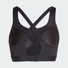 Load image into Gallery viewer, TLRDREACT Training High-Support Bra