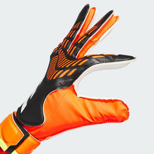 Load image into Gallery viewer, Predator Training Goalkeeper Gloves