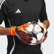 Load image into Gallery viewer, Predator Training Goalkeeper Gloves