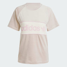 Load image into Gallery viewer, NY TEE