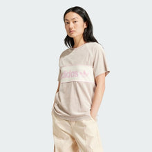 Load image into Gallery viewer, NY TEE