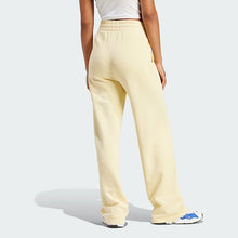 Load image into Gallery viewer, ESSENTIALS+ SWEAT PANTS