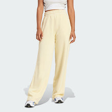 Load image into Gallery viewer, ESSENTIALS+ SWEAT PANTS