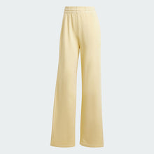 Load image into Gallery viewer, ESSENTIALS+ SWEAT PANTS
