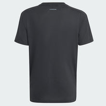 Load image into Gallery viewer, Training AEROREADY Tee Kids