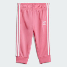 Load image into Gallery viewer, ADICOLOR SST TRACK SUIT