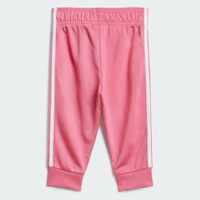 Load image into Gallery viewer, ADICOLOR SST TRACK SUIT