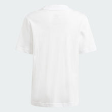 Load image into Gallery viewer, ADICOLOR SHORTS AND TEE SET