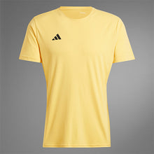 Load image into Gallery viewer, ADIZERO ESSENTIALS RUNNING TEE