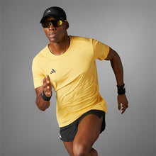 Load image into Gallery viewer, ADIZERO ESSENTIALS RUNNING TEE