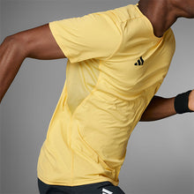 Load image into Gallery viewer, ADIZERO ESSENTIALS RUNNING TEE