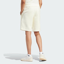 Load image into Gallery viewer, TREFOIL ESSENTIALS SHORTS