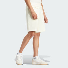 Load image into Gallery viewer, TREFOIL ESSENTIALS SHORTS