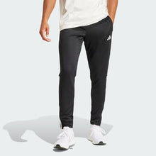 Load image into Gallery viewer, Sereno AEROREADY Cut 3-Stripes Regular Slim Tapered Pants