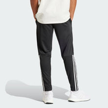 Load image into Gallery viewer, Sereno AEROREADY Cut 3-Stripes Regular Slim Tapered Pants