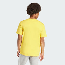 Load image into Gallery viewer, ADICOLOR TREFOIL TEE