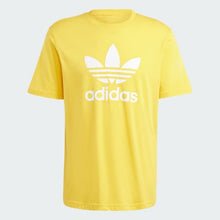 Load image into Gallery viewer, ADICOLOR TREFOIL TEE