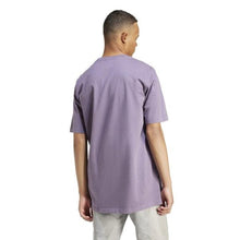 Load image into Gallery viewer, Adicolor Outline Trefoil Tee