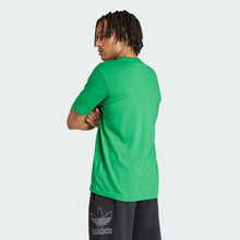 Load image into Gallery viewer, Adicolor Trefoil Tee