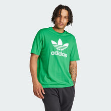 Load image into Gallery viewer, Adicolor Trefoil Tee