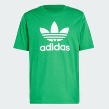 Load image into Gallery viewer, Adicolor Trefoil Tee