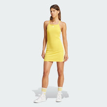 Load image into Gallery viewer, 3-STRIPES MINI DRESS
