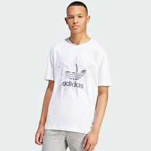 Load image into Gallery viewer, GRAPHIC SHORT SLEEVE TEE
