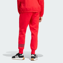 Load image into Gallery viewer, STREET NEUCLASSICS CUFFED SWEAT PANTS