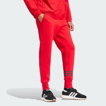 Load image into Gallery viewer, STREET NEUCLASSICS CUFFED SWEAT PANTS