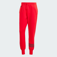 Load image into Gallery viewer, STREET NEUCLASSICS CUFFED SWEAT PANTS